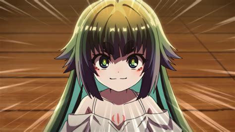 rcbkk-067a|Kaminaki Sekai no Kamisama Katsudou โลกนี้  .